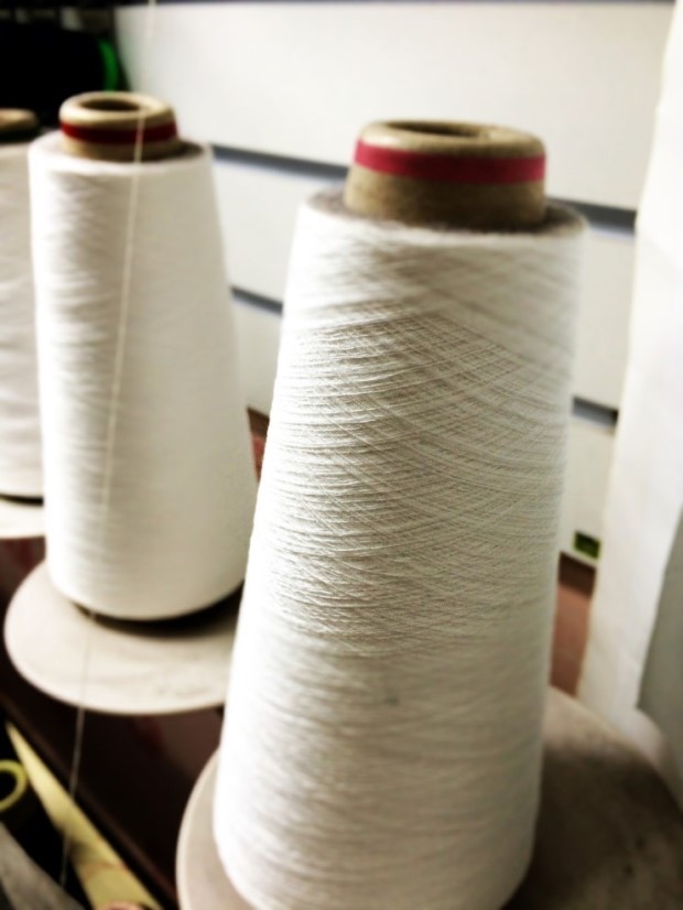 Courtesy Country Cleaners | 8850 Walnut Grove Dr, Langley City, BC V1M 2C9, Canada | Phone: (604) 888-6693