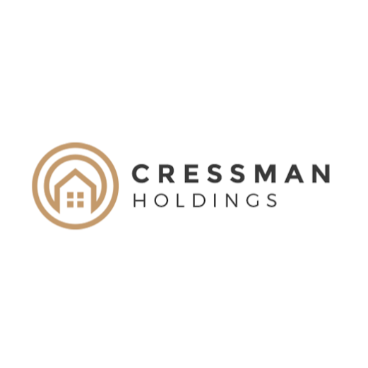 Cressman Holdings | 170 Hanley Cres, Pilot Butte, SK S0G 3Z0, Canada | Phone: (306) 584-7368