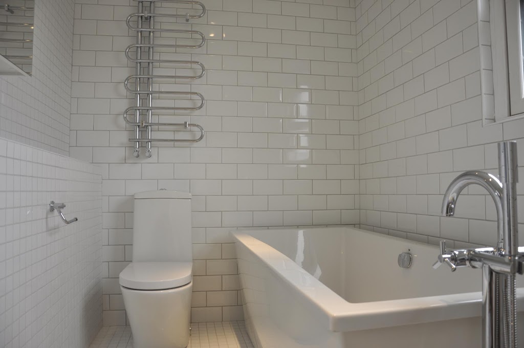 Georgian Triangle Renovations Ltd | 2042 Flos Rd 8 W, Elmvale, ON L0L 1P0, Canada | Phone: (705) 984-7366