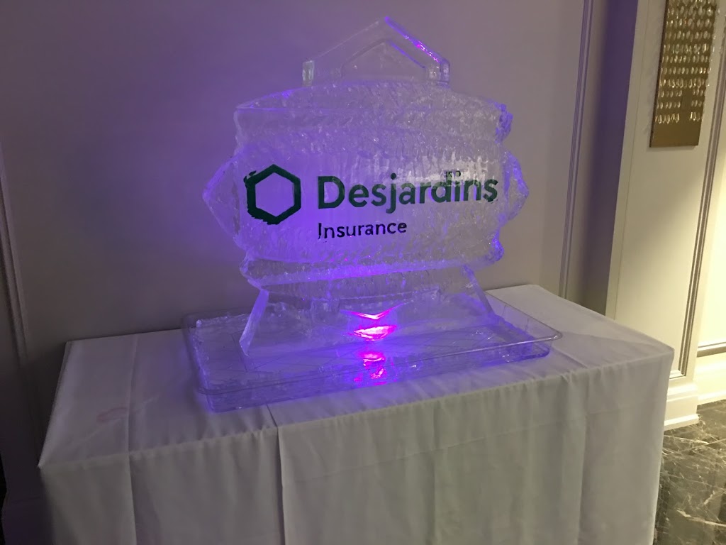 Sheldon Carrasco Desjardins Insurance Agent | 220 Kennevale Dr Ste 201, Nepean, ON K2J 6B6, Canada | Phone: (613) 440-8811