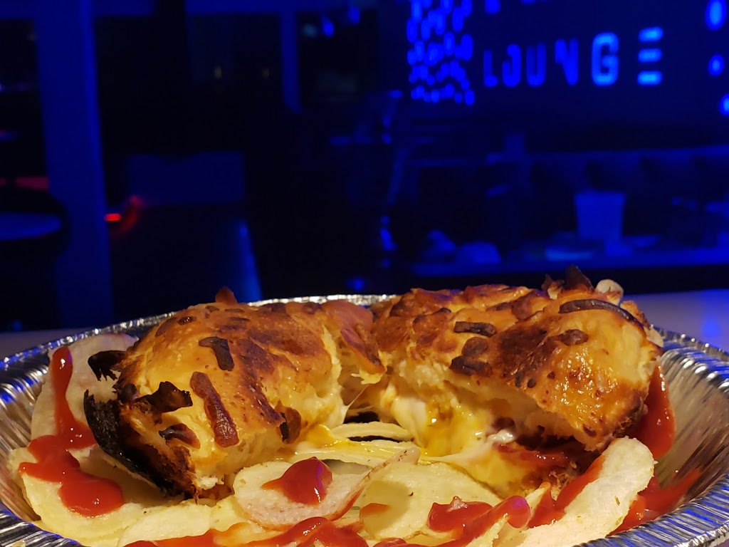 PMC Lounge | 2849 North Rd #102, Burnaby, BC V3J 1G1, Canada | Phone: (604) 446-6059
