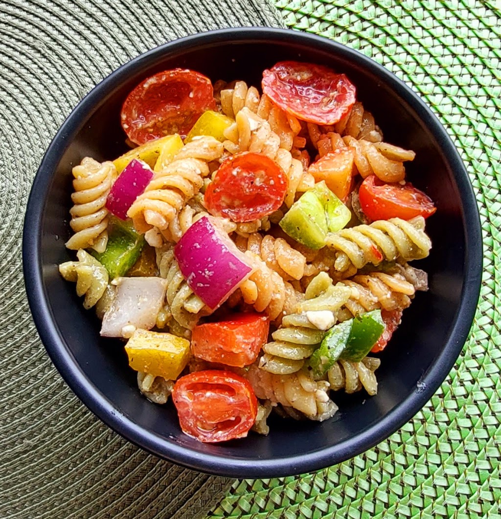 Fresh Food Matters | 125 Main St Unit C, Antigonish, NS B2G 2B6, Canada | Phone: (902) 908-0700
