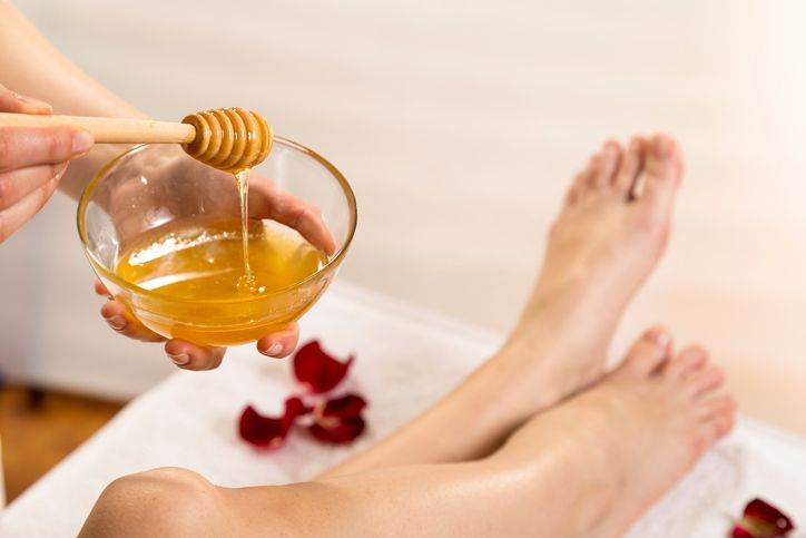 Esthetiques.al | 502 Rue St Louis, Saint-Cyrille-de-Wendover, QC J1Z 1S2, Canada | Phone: (819) 816-8577
