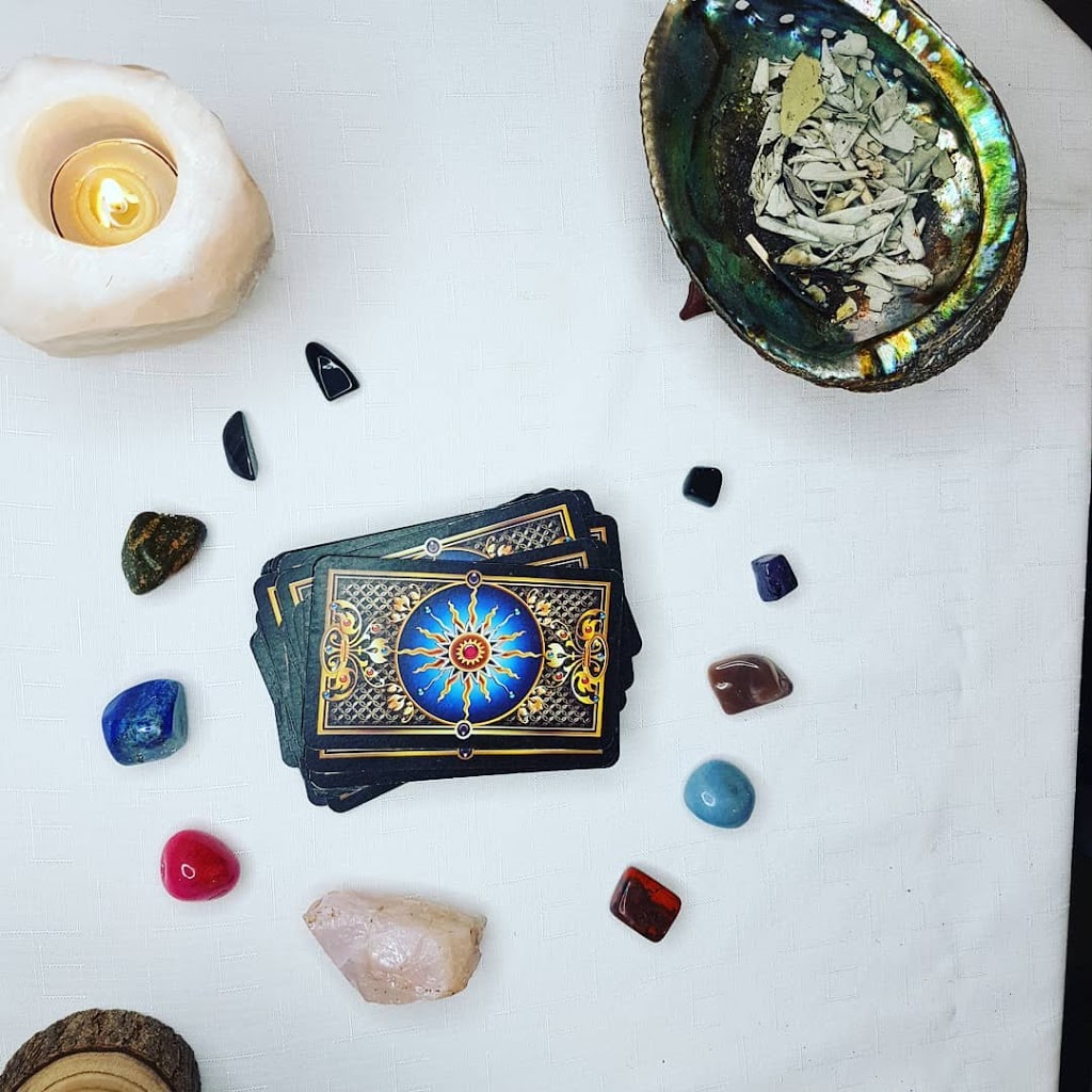 Reiki Zen Den | 17 Marwood Cir NE, Calgary, AB T2A 2R5, Canada | Phone: (403) 978-8591