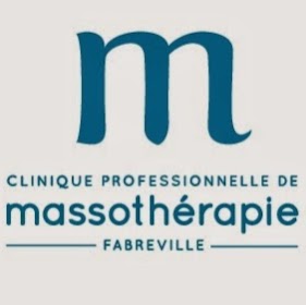 Professional Massage Therapy Clinic Fabreville | 3686 Boulevard Dagenais Ouest Fabreville, Laval, QC H7P 1V9, Canada | Phone: (450) 622-5595