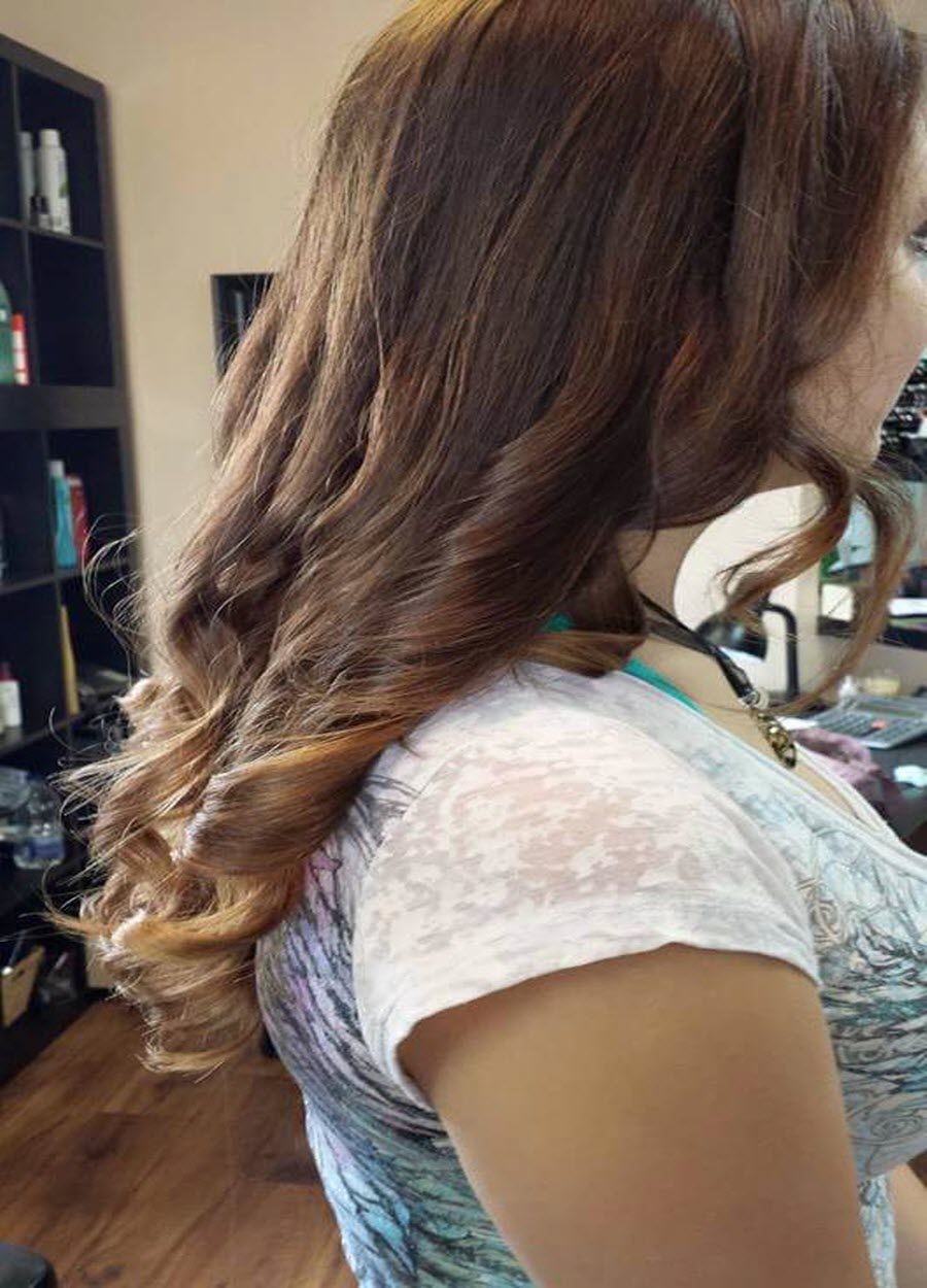 Coiffure Beauté En Soi | 248 Boulevard J. A. Paré, Repentigny, QC J5Z 4M6, Canada | Phone: (450) 932-4320