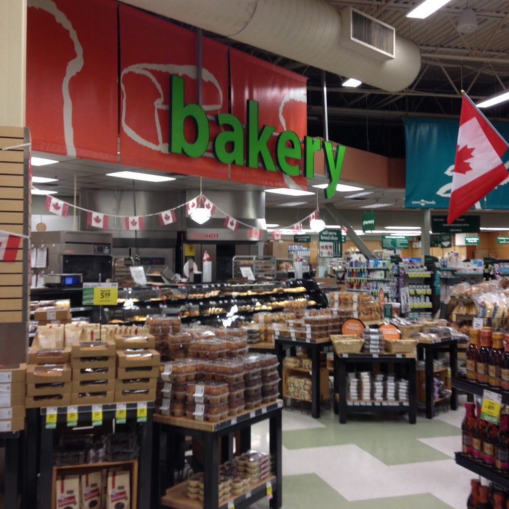 Save-On-Foods | 8840 210 St, Langley City, BC V1M 2Y2, Canada | Phone: (604) 882-8449