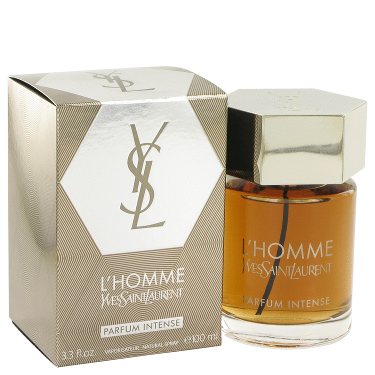 Fragrancess.com - Buy Perfumes & Cologne Online | 253 Queen St E Unit 1, Brampton, ON L6W 2B8, Canada | Phone: (877) 447-7450