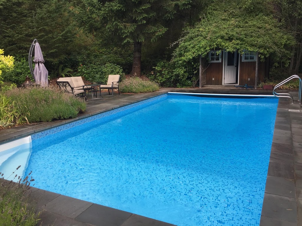 Wetherly Inn | 169 Armand Way, Salt Spring Island, BC V8K 2B6, Canada | Phone: (250) 653-4260
