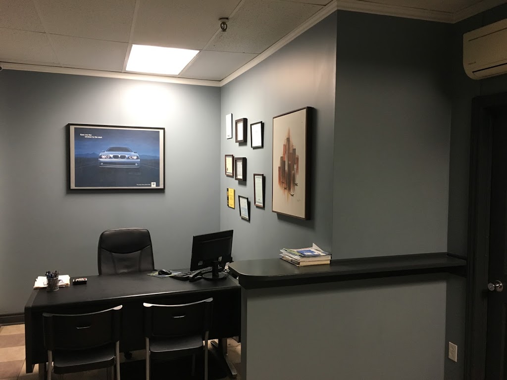 Sell My Car Toronto | 4801 Keele St # 2, North York, ON M3J 3A4, Canada | Phone: (647) 839-7600