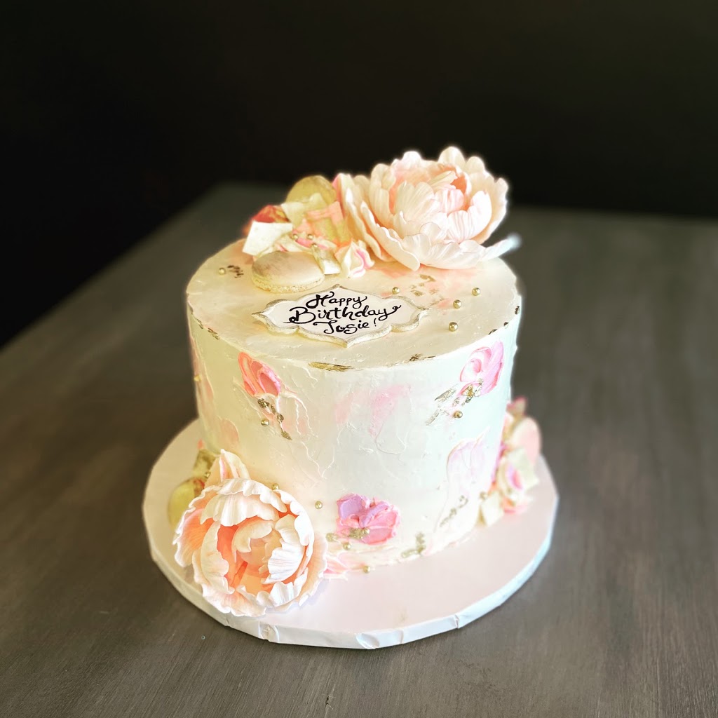 CakeStar | 3431 Lake Shore Blvd W, Etobicoke, ON M8W 1N2, Canada | Phone: (416) 259-9053