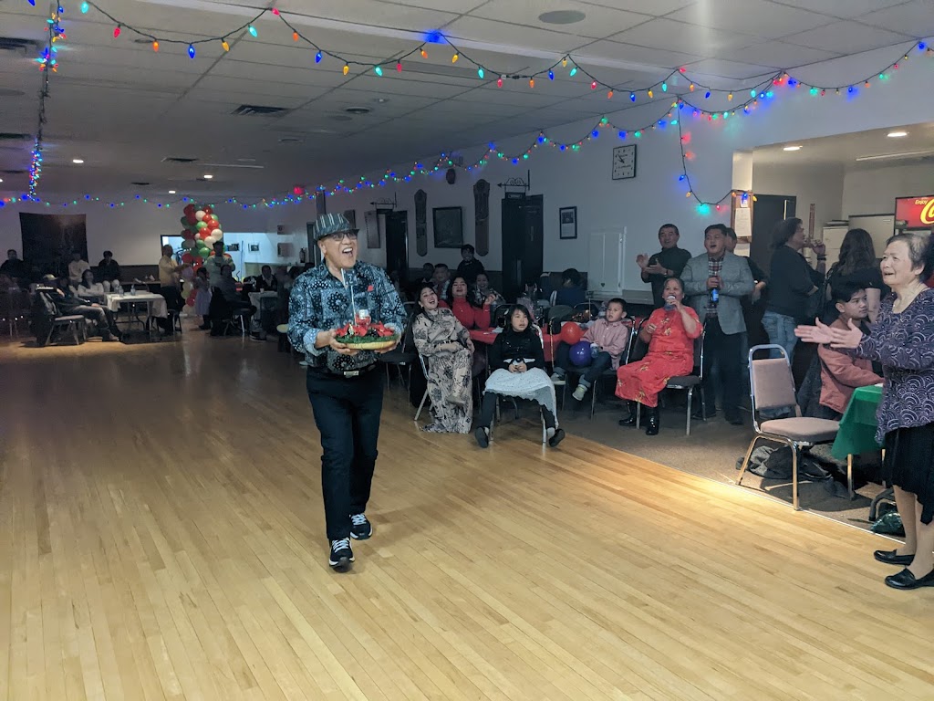 Wetaskiwin Filipino Community Foundation | 4803 52 Ave, Wetaskiwin, AB T9A 0W7, Canada | Phone: (780) 362-0909