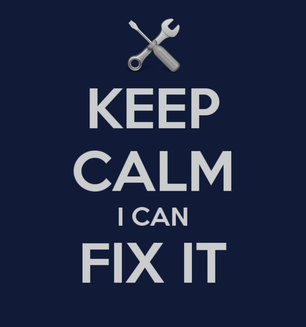 I CAN FIX IT | point of interest | 38012 Magnolia Crescent, Squamish, BC V0N 1T0, Canada | 7782660741 OR +1 778-266-0741