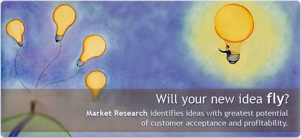 Reveal Marketing Research Richmond | 3680 Kilby Ct, Richmond, BC V6X 3M9, Canada | Phone: (604) 725-4666