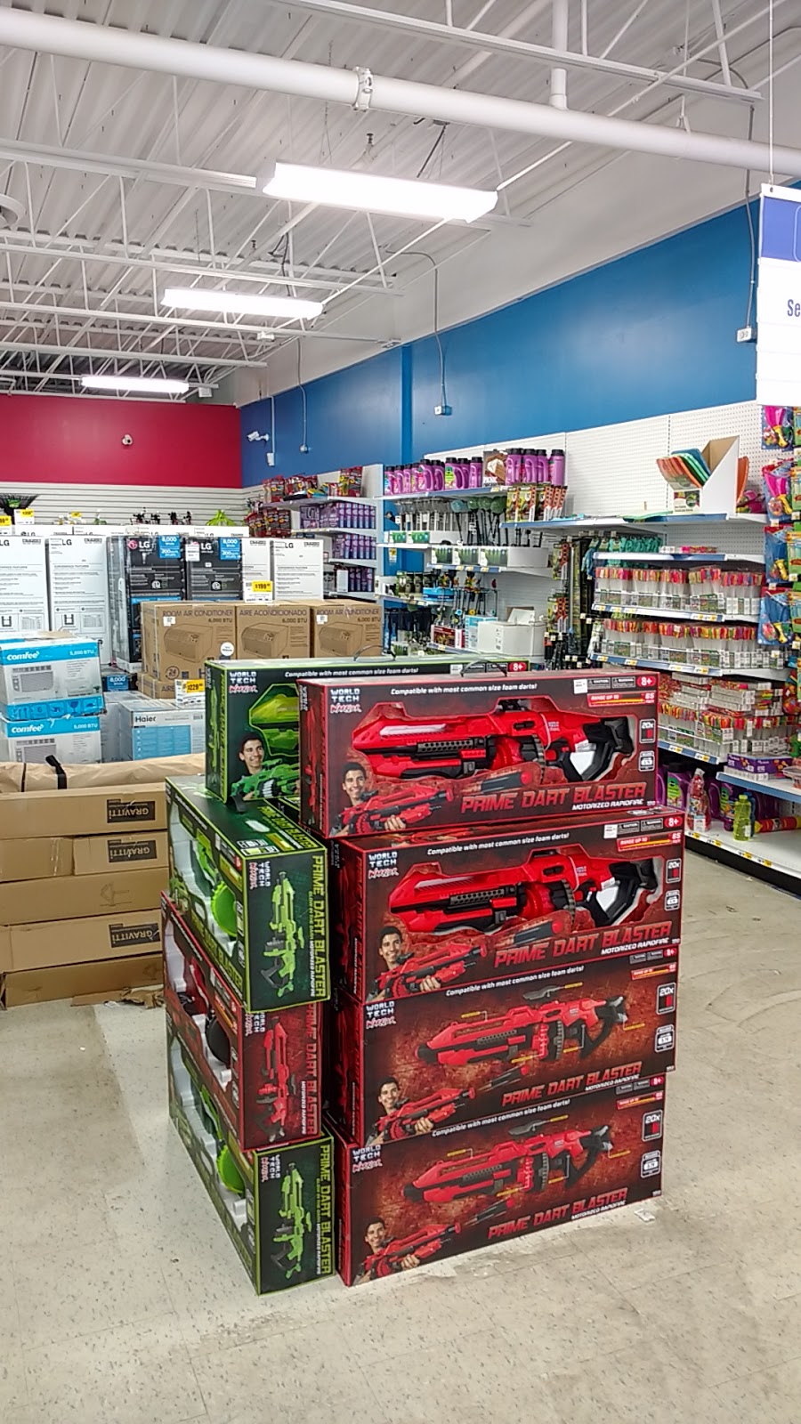 Factory Direct | 765 Exeter Rd, London, ON N6E 1L3, Canada | Phone: (519) 963-1046