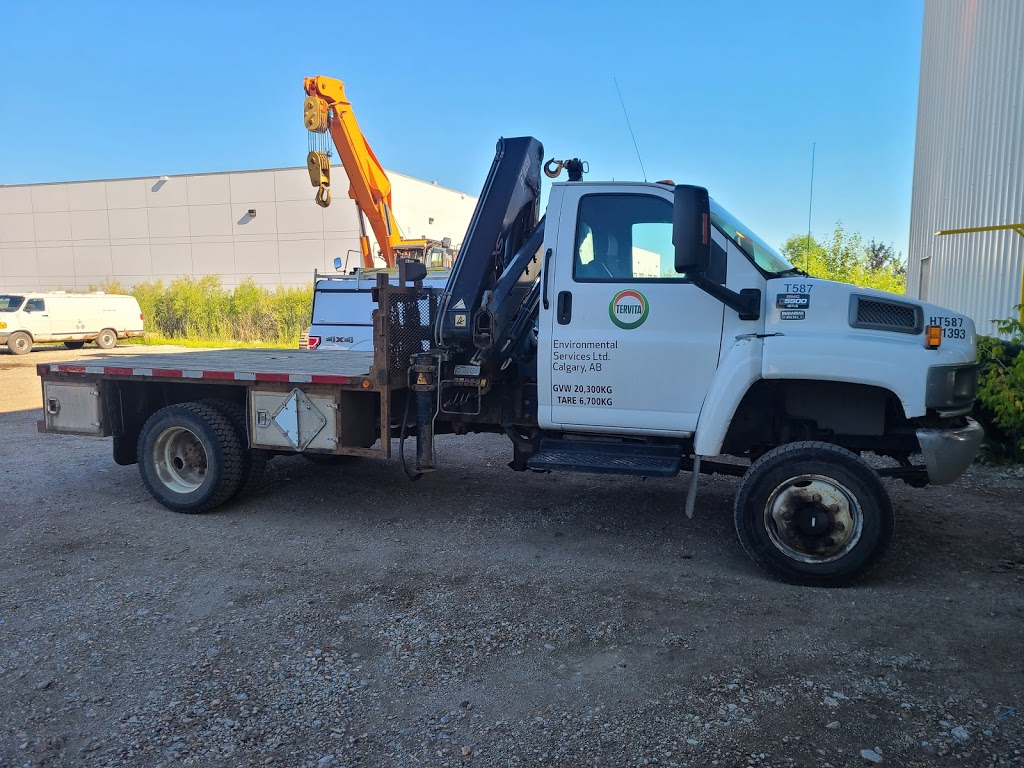 Mach 6 Mechanical Ltd. | 6415 75 Street NW Building D, Edmonton, AB T6E 0T3, Canada | Phone: (780) 440-1723