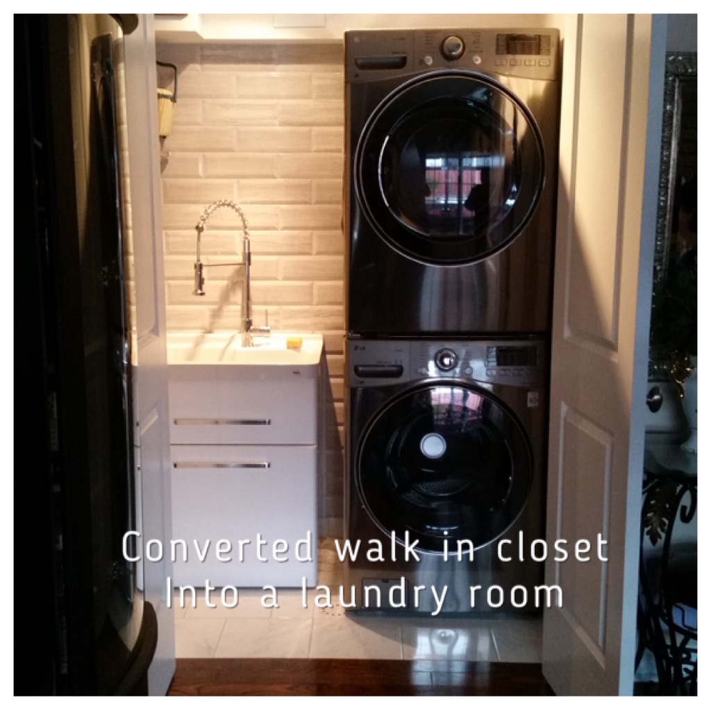 Allure General Contractors | 2461 Trevor Dr, Oakville, ON L6L 5C7, Canada | Phone: (647) 233-2477