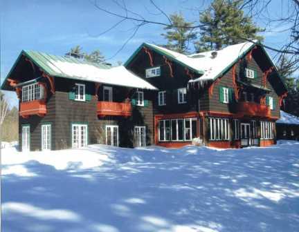 Domaine Juliette-Huot | 440 Rue Saint Michel, Oka, QC J0N 1E0, Canada | Phone: (450) 479-6136