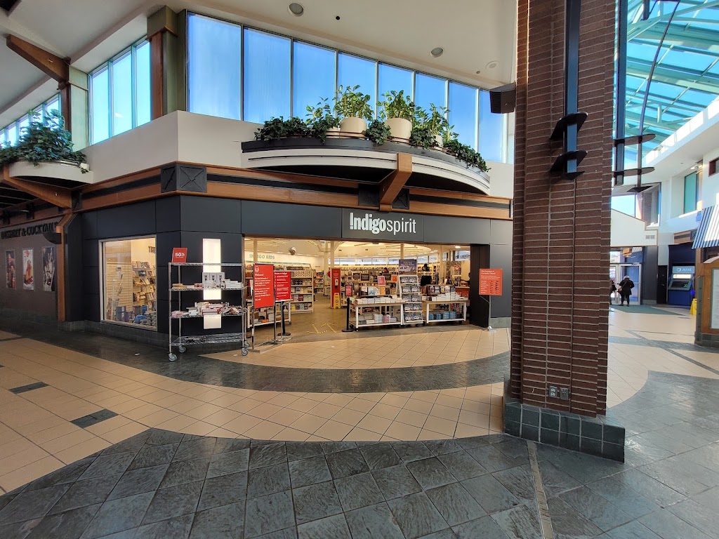 Indigospirit - Sunnyside Mall | 1595 Bedford Hwy, Bedford, NS B4A 3Y4, Canada | Phone: (902) 835-5590