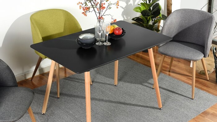 Zarco Furniture | 3415 Dixie Rd, Mississauga, ON L4Y 2B1, Canada | Phone: (647) 786-8239