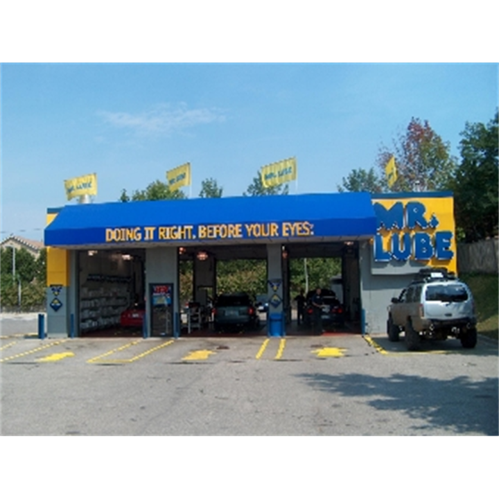 Mr. Lube | car repair | 775 Highland Rd W, Kitchener, ON N2M 5P5, Canada | 5197490040 OR +1 519-749-0040
