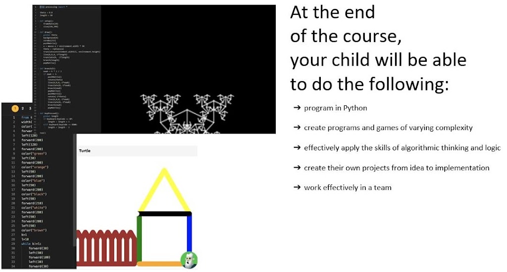 Three Apples Education | 831 Autumn Willow Dr, Waterloo, ON N2V 0C5, Canada | Phone: (647) 919-3399