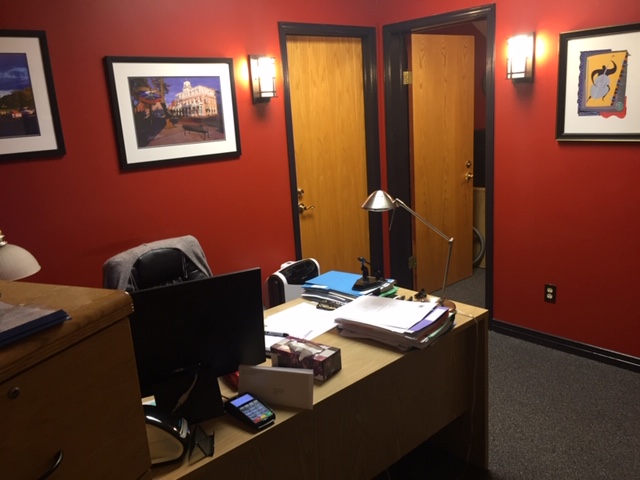 HRC Business Centre | 1020 Bayridge Dr, Kingston, ON K7P 2S2, Canada | Phone: (613) 389-8320