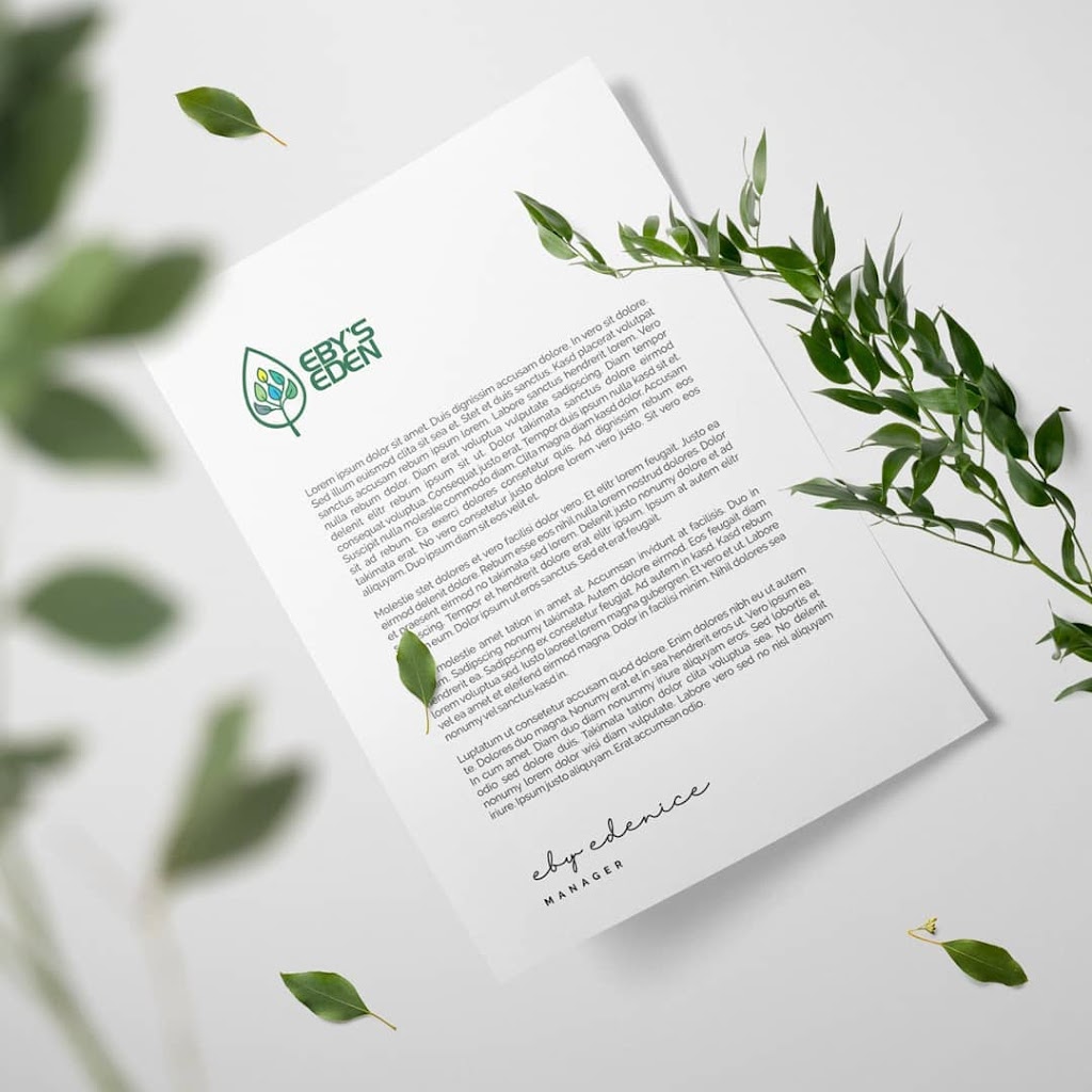 OSAV Graphics Design | 40 Bankfield Cres, Winnipeg, MB R3Y 0T2, Canada | Phone: (204) 955-6063