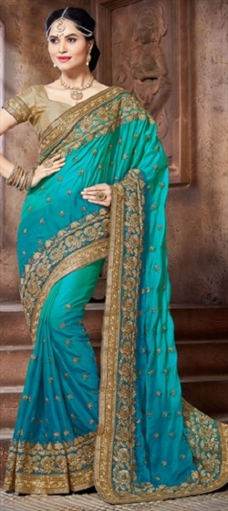Ikra Boutique | 1205 Walpole Ave, Saskatoon, SK S7H 2X2, Canada | Phone: (306) 880-2526