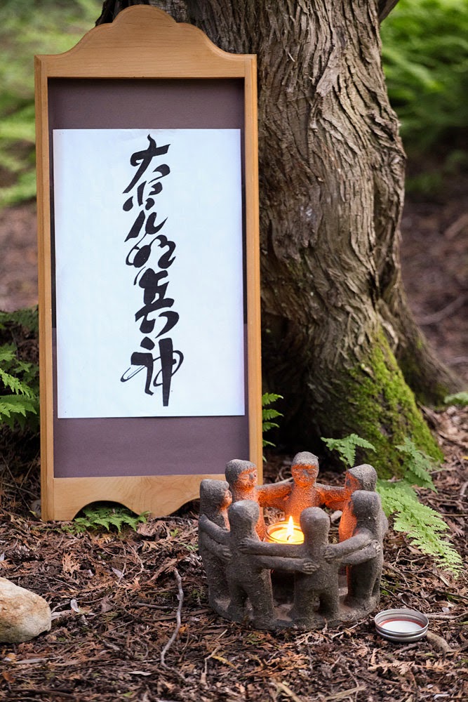 Cedar Cove Wellness: Reiki for People and Pets | 3136 Meyers Rd S, Baltimore, ON K0K 1C0, Canada | Phone: (905) 377-1743