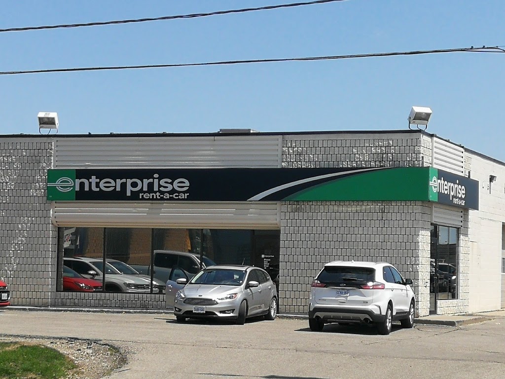 Enterprise Rent A Car 14 Easton Rd Brantford ON N3P 1J5 Canada   Ba9b7a61294939fa35759533868f2b08  Ontario Brantford Enterprise Rent A Car 519 759 3100html 