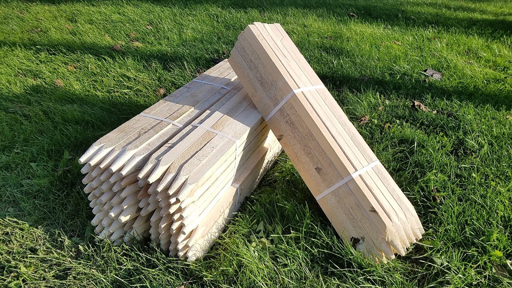 Silt Sock Environmental | 5662 Elginfield Rd, Lucan, ON N0M 2J0, Canada | Phone: (519) 702-8497