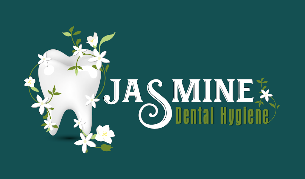 Jasmine Dental Hygiene | 1065 Walkowski Place Northwest, Edmonton, AB T6W 3G7, Canada | Phone: (780) 244-3368