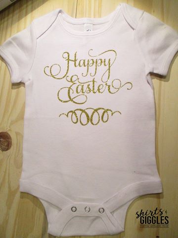 Shirts & Giggles | 428 Ferndale Ave, London, ON N6C 2Z1, Canada | Phone: (519) 777-0710