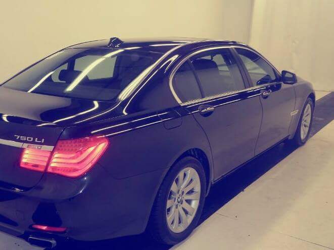 Sealeys Auto | 191 Bowes Road #2, Concord, ON L4K 1H9, Canada | Phone: (905) 660-9200