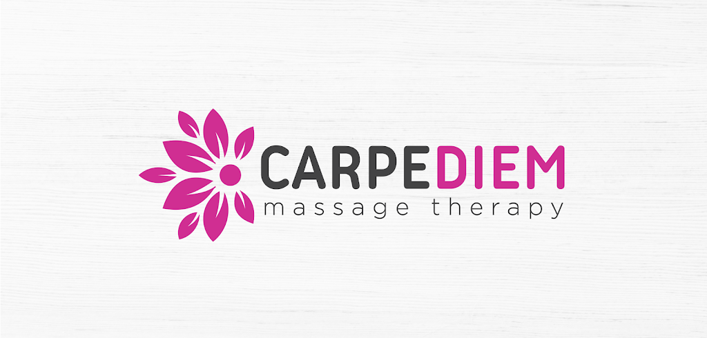 Carpe Diem Massage Therapy | 46 Hartwick Manor, Spruce Grove, AB T7X 0L8, Canada | Phone: (819) 572-0726