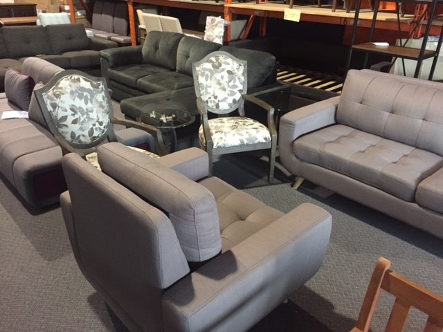 Pay Way Less | 1166 Gorham St #6, Newmarket, ON L3Y 8W4, Canada | Phone: (905) 235-5595