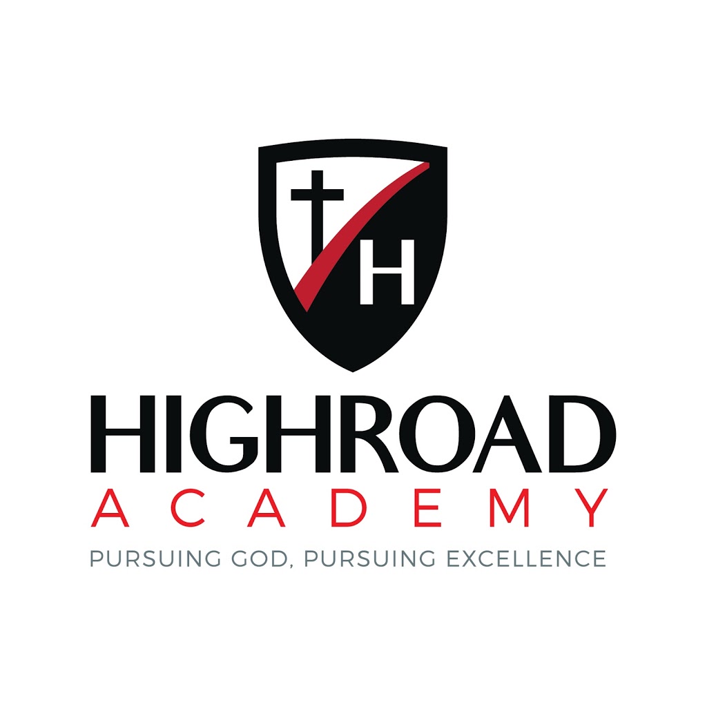 Highroad Academy | 46641 Chilliwack Central Rd, Chilliwack, BC V2P 1K3, Canada | Phone: (604) 792-4680