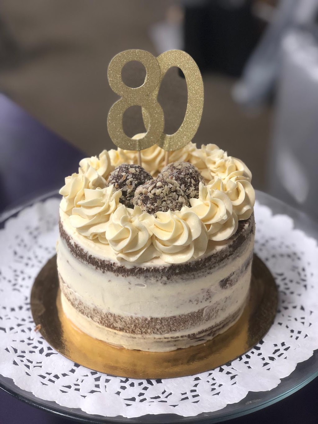 Carb Free Cafe - Ottawa’s Premier Baking Company | Inside Fitness Depot, 499 Industrial Ave, Ottawa, ON K1G 0Z1, Canada | Phone: (613) 400-5621