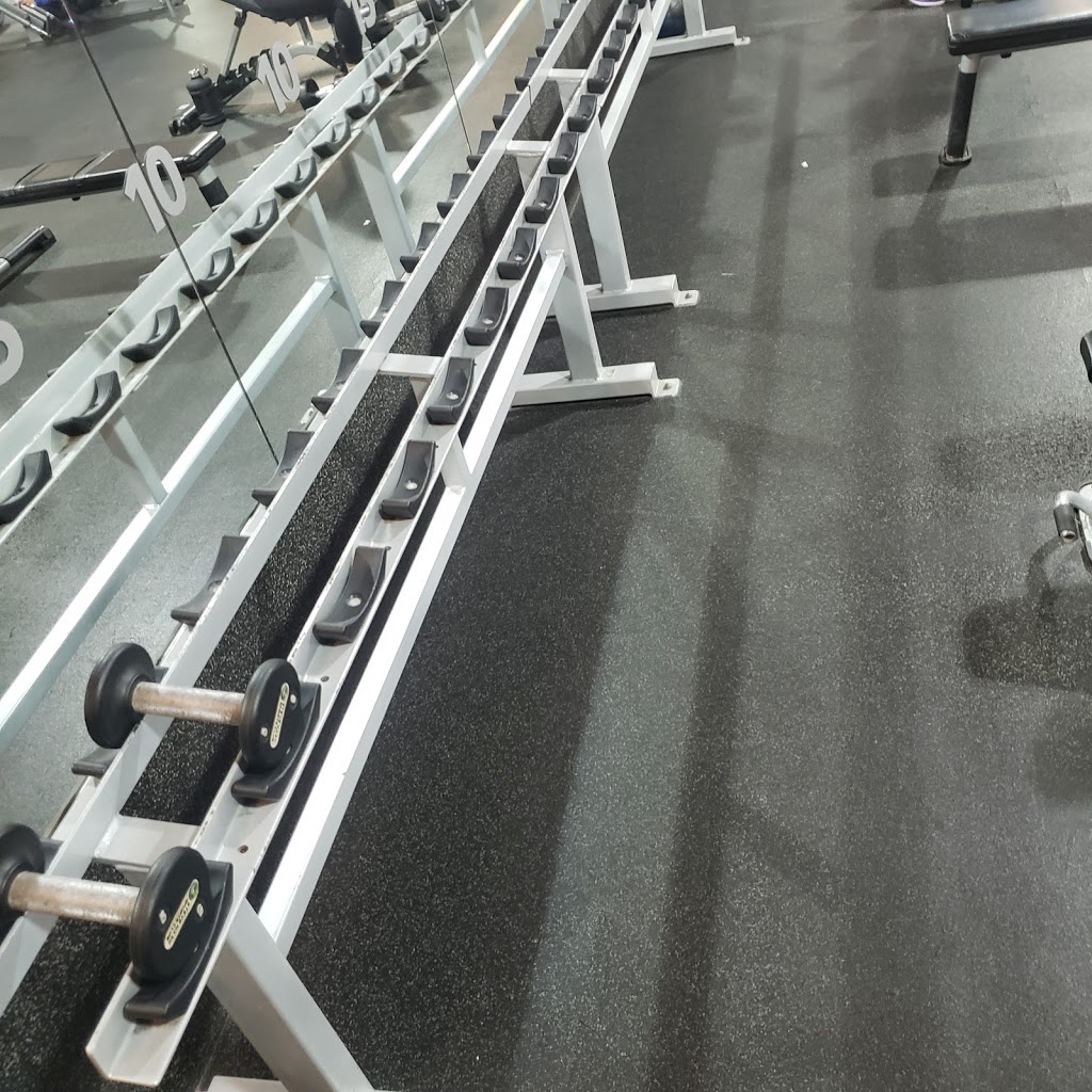 Steve Nash Fitness World | 7337 120 St #100, Delta, BC V4C 6P5, Canada | Phone: (604) 507-9889