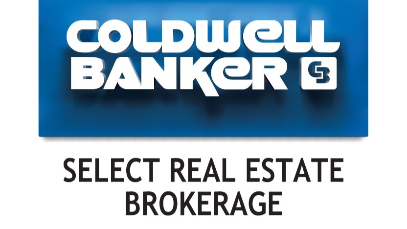 Bryan Gnida | 23 Mill St, Bolton, ON L7E 1C1, Canada | Phone: (416) 409-7901