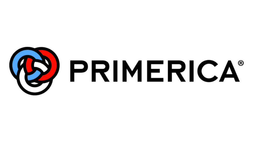Primerica Financial Services | 222-7260 12 St SE, Calgary, AB T2H 2S5, Canada | Phone: (587) 356-0205