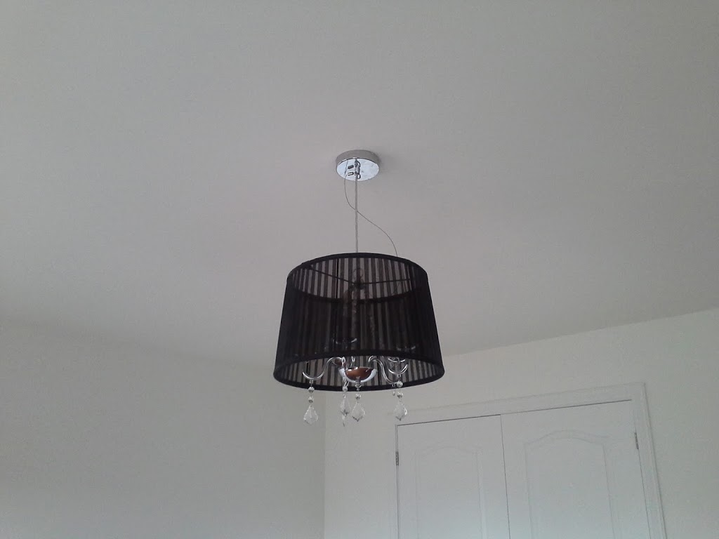 Empire Pro Painters | Argyle Rd, Mississauga, ON L5B 1V2, Canada | Phone: (647) 923-6784