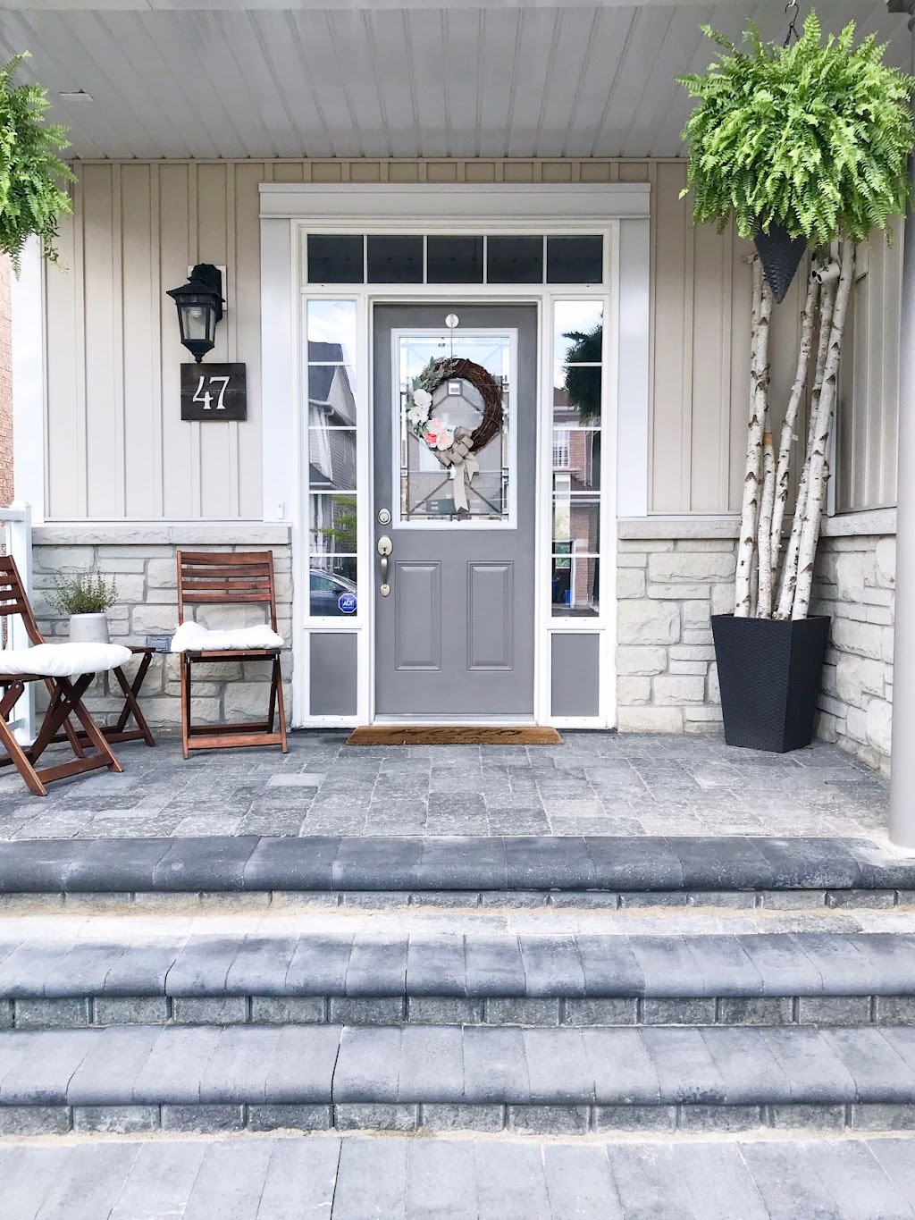 Holly MacGillivray - REALTOR | 330 First St, Collingwood, ON L9Y 1B4, Canada | Phone: (705) 445-5520