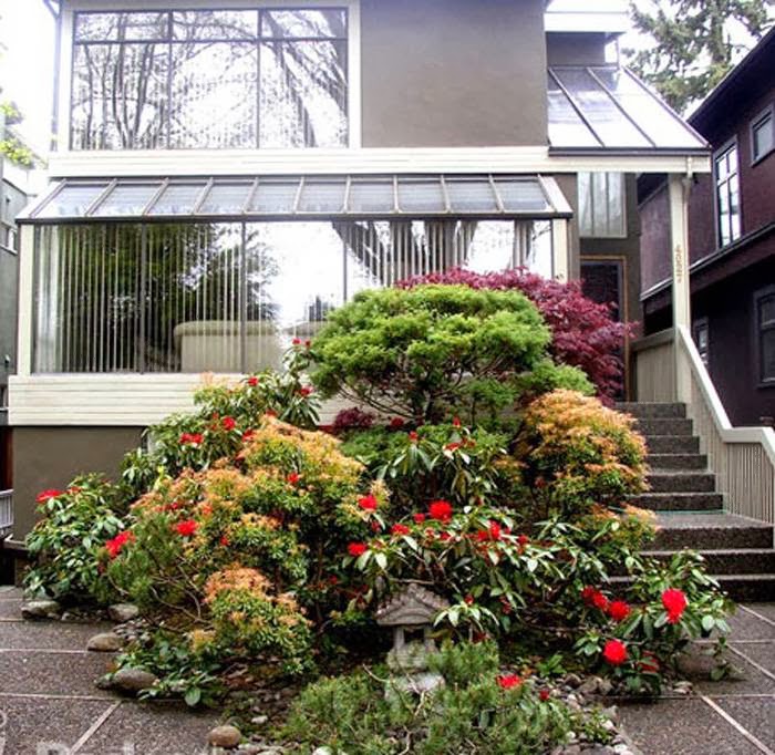 Vancouver Dunbar Bed and Breakfast | 4027 W 32nd Ave, Vancouver, BC V6S 1Z5, Canada | Phone: (604) 224-5561