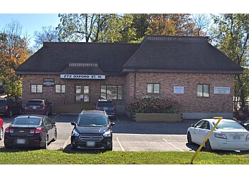Circumcision London - Gentle Procedures Clinic | 272 Oxford St W, London, ON N6H 1S9, Canada | Phone: (289) 389-3748