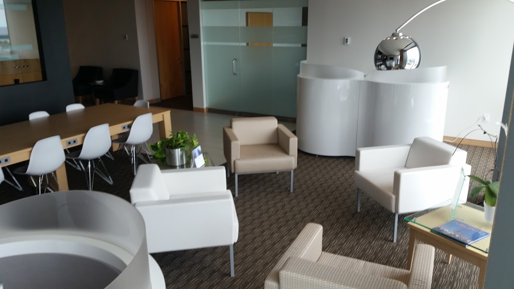 Selara Building Solutions | 6B, 180 Sandalwood Pkwy E Suite 350, Brampton, ON L6Z 1Y4, Canada | Phone: (647) 999-6283