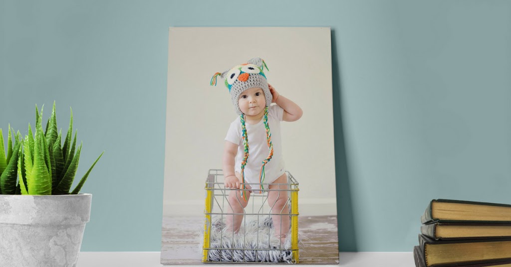 Anything on Canvas | 5655 Riverside St, Abbotsford, BC V4X 1T4, Canada | Phone: (604) 308-7795