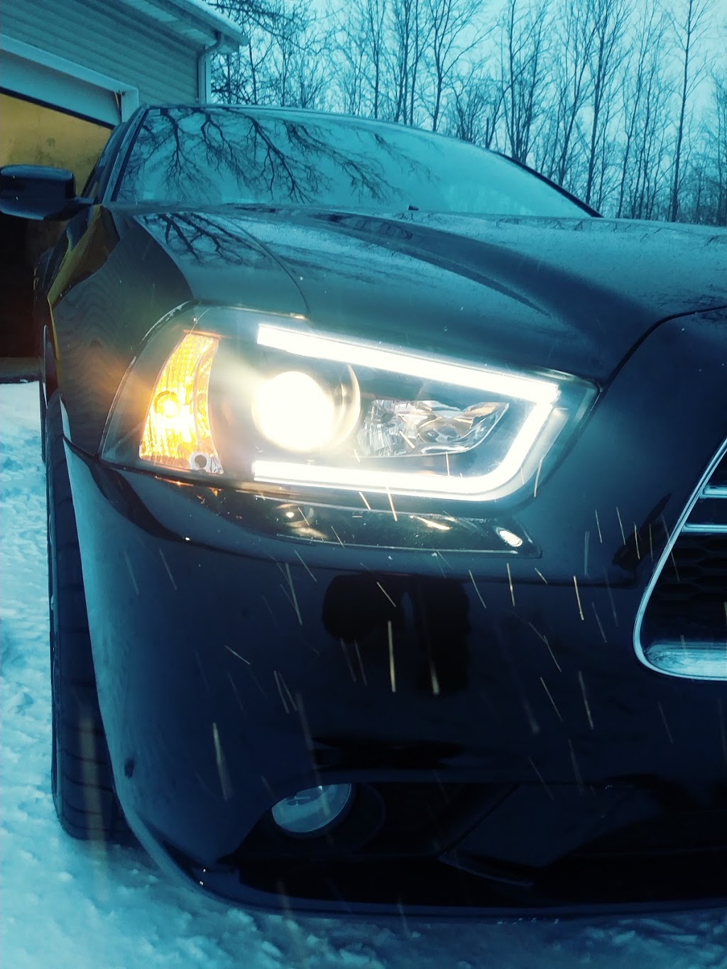 Jim Deans Off Road Center | 2210 Bowen Rd, Elma, NY 14059, USA | Phone: (716) 655-2364