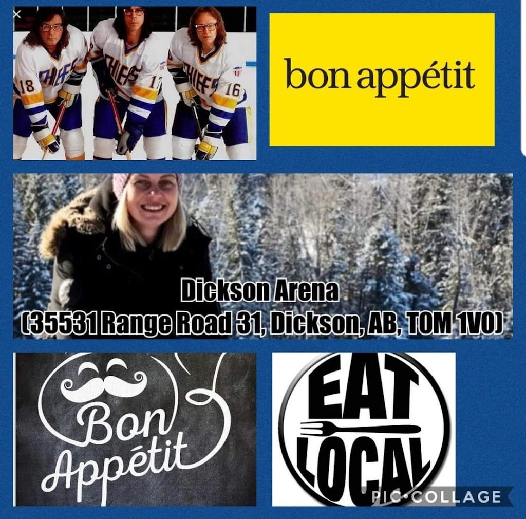 The Hanson Hut | 35569 Range Road 31, Red Deer County, AB T0M 1V0, Canada | Phone: (587) 876-3880